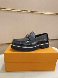 Picture of Louis Vuitton Shoes _SKULVsz38-45hnh070714606